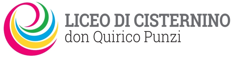 Liceo Polivalente 